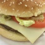 Best Grilled Chicken Sandwich in Dumfries, VA