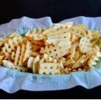 Best Waffle Fries in Dumfries, VA