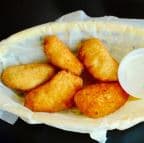 Best Jalapeno Poppers in Dumfries, VA