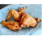 Best 2 Piece Fried Chicken in Dumfries, VA