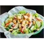 Best Garden Salad in Dumfries, VA