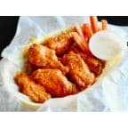 Best 6 Piece Wings in Dumfries, VA