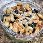 Best Grilled Chicken Salad in Dumfries, VA