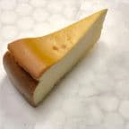 Best Cheesecake in Dumfries, VA