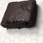 Best Chocolate Cake in Dumfries, VA