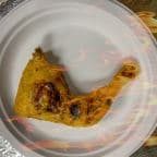 Best 1 Piece Peri Peri Chicken in Dumfries, VA