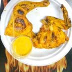 Best 2 Piece Peri Peri Chicken in Dumfries, VA