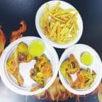 Best Full Chicken in Dumfries, VA